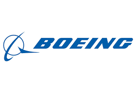 FBK-Boeing Collaboration