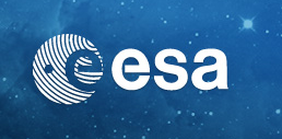 PhD Collaboration with European Space Agency