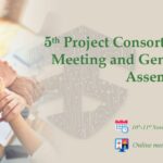 VALU3S 5th Project Consortium Meeting